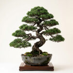Zen Bonsai